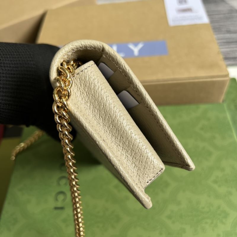 Gvc*1 purse